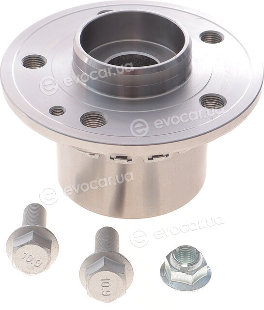 Metelli 19-8253