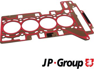 JP Group 1419300300