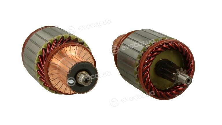 AES / PSH 062.000.260.096