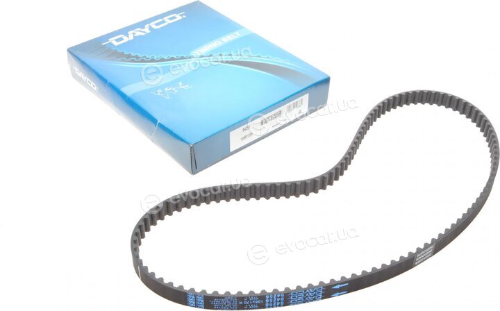 Dayco 94256