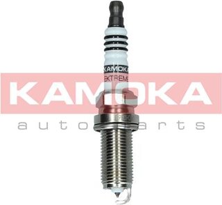 Kamoka 7090034