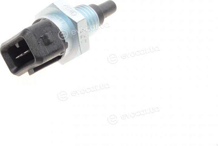 Bosch 0 280 130 039