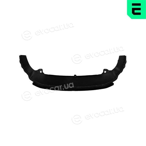 Starline PP ABS42104