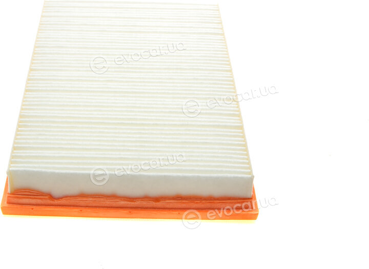 Sofima S 3658 A