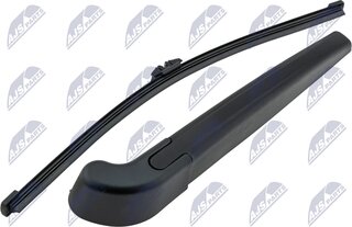 NTY EWB-BM-014