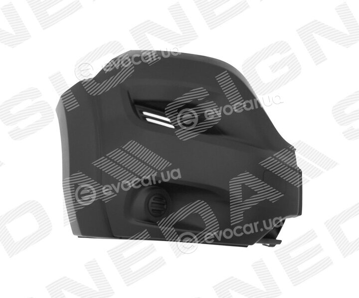 Signeda PFT04090PAR