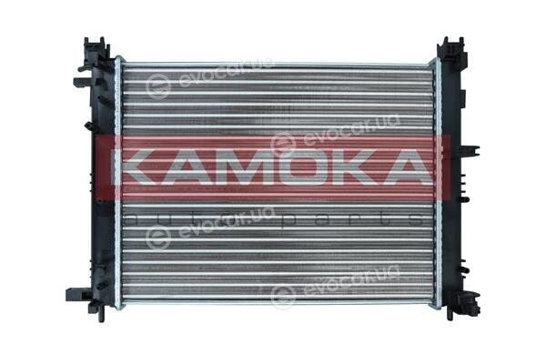 Kamoka 7705105