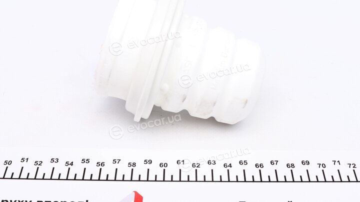 Febi 36316