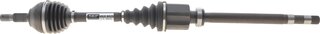 SKF VKJC 8525
