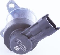 Bosch 1 465 ZS0 034