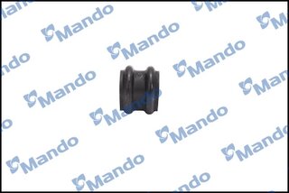 Mando DCC010734