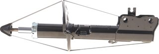 Febi 1002844