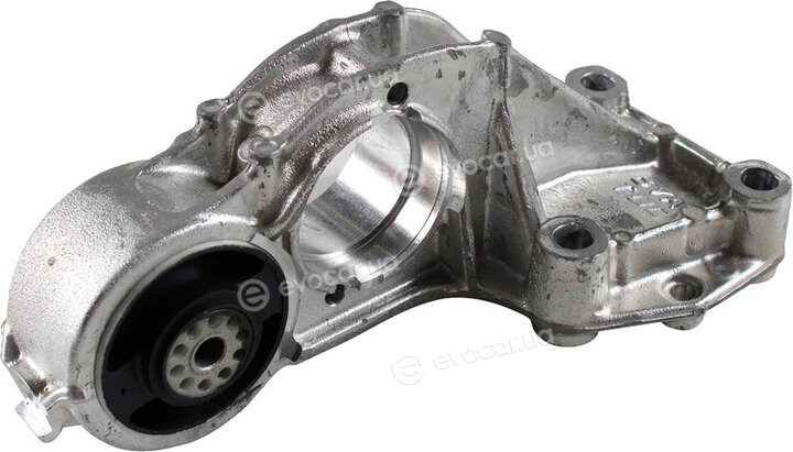 Mopar (PSA / FCA) 1807L7