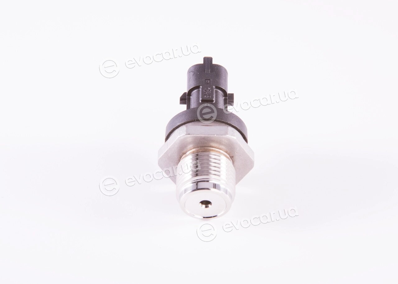 Bosch 0 281 002 908