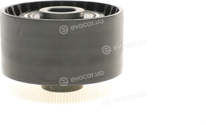 Continental CT1065K3
