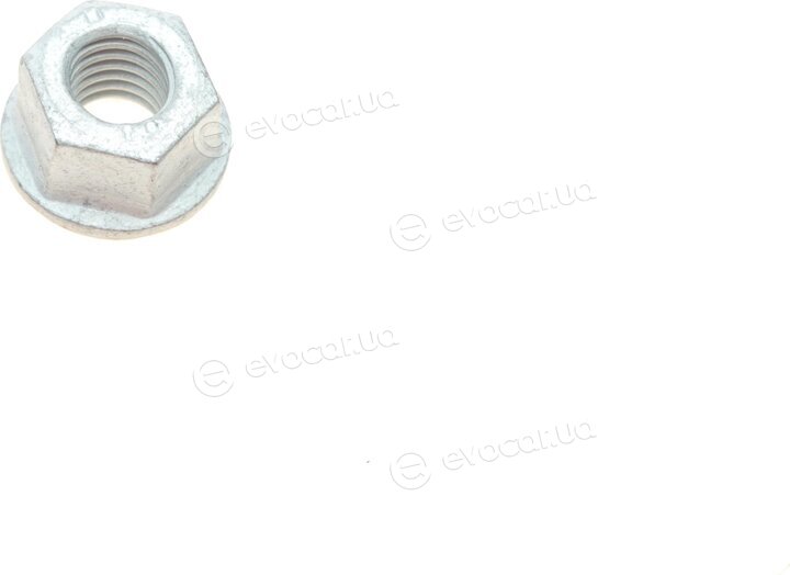 Febi 175048