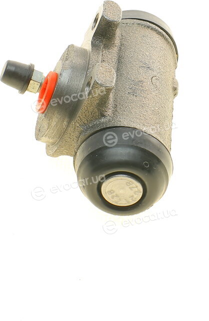 Bosch F 026 002 208