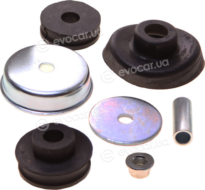 Sato Tech KS31085