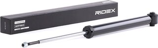 Ridex 854S0616