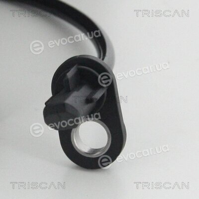 Triscan 8180 28203
