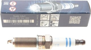 Bosch 0 242 135 554
