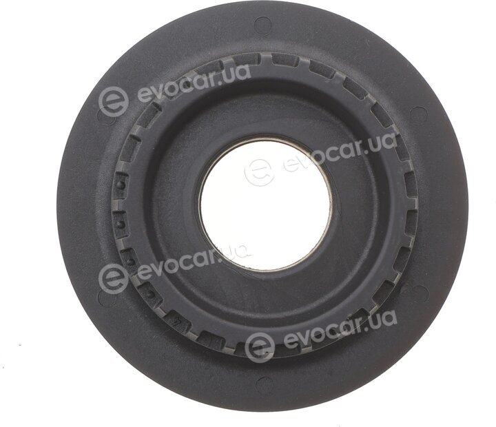 SKF VKD 75028
