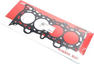 Herth & Buss J1254034