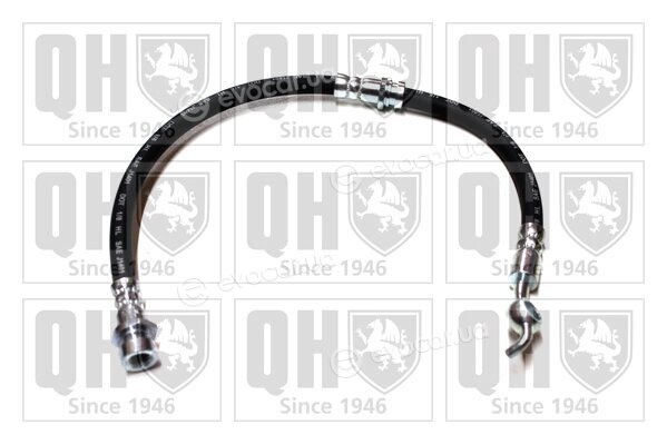 Quinton Hazell BFH5652
