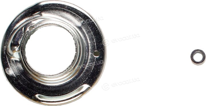 Bilstein 24-015769