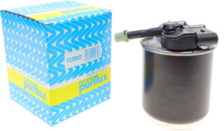Purflux FCS932