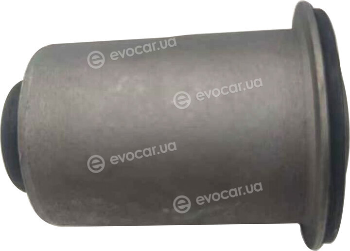 CTR GV0722