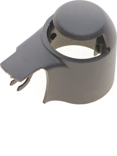 Autotechteile 395 5009