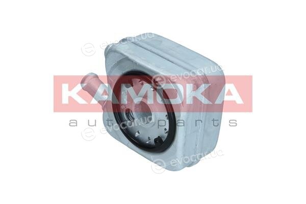 Kamoka 7730008