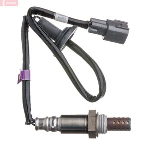 Denso DOX-0276