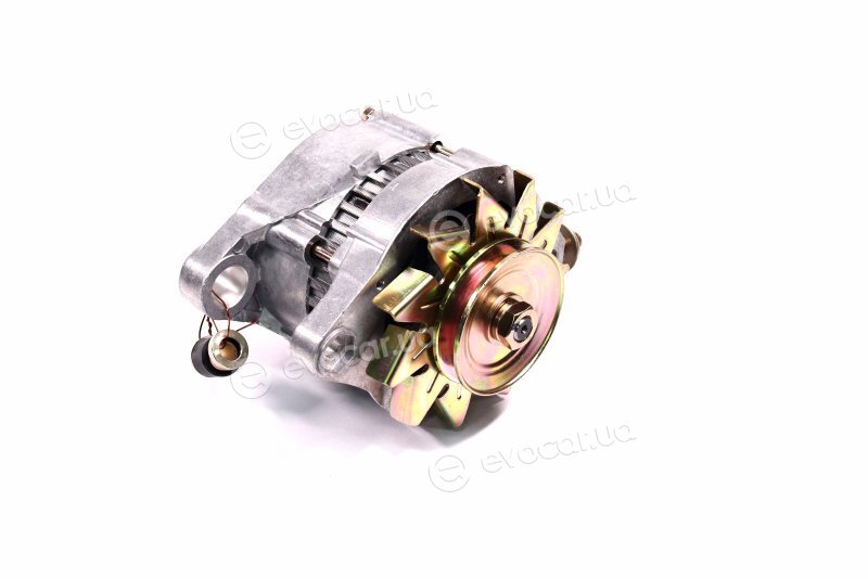 Decaro 372.3701000-03