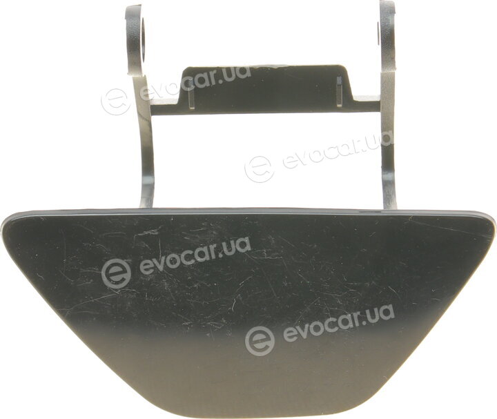 Bogap B5522154
