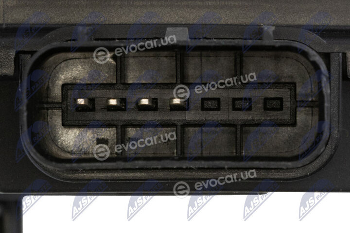 NTY EZC-KA-014
