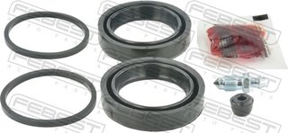 Febest 2375-2EAR