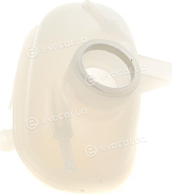AIC 55688