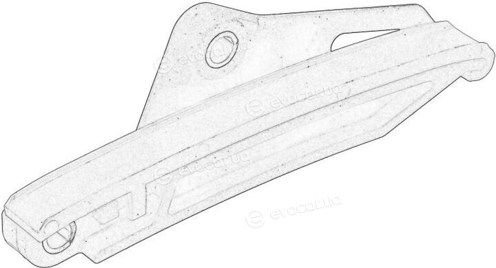 VAG 059 109 538 R