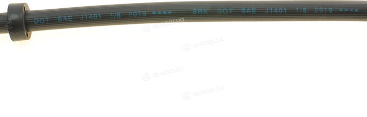 DP BS4442