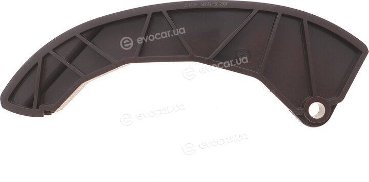 SKF VKML 95003