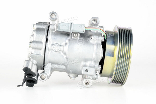 Mahle ACP 1278 000P