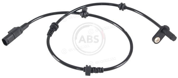 A.B.S. 31203
