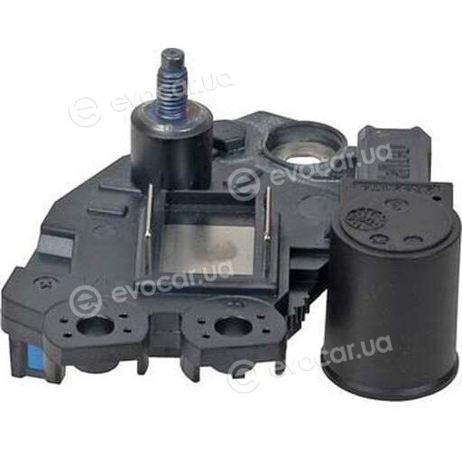 Valeo 595283