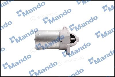 Mando EX361002X000