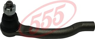 555 SE-N251L