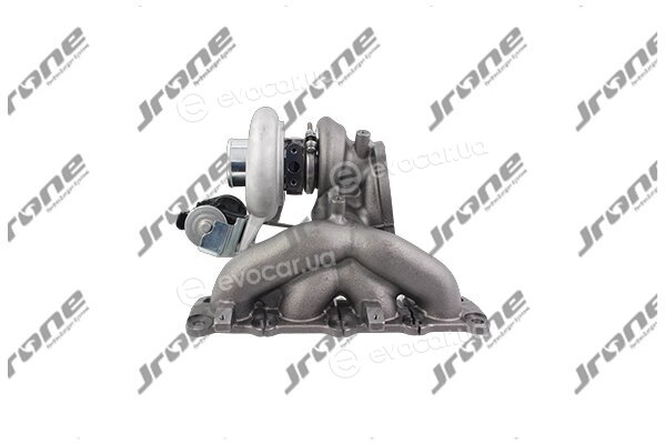 Jrone 8M04-40M-E29