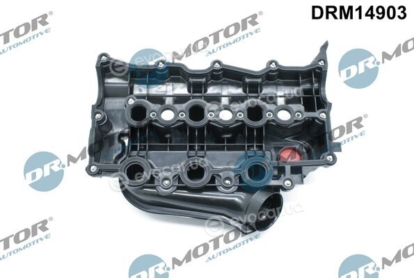 Dr. Motor DRM14903