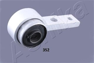 Ashika GOM-352